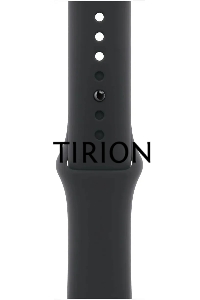 Смарт-часы Apple Watch Series 10 A2999 46мм 2.1