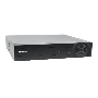Видеорегистратор Optimus AHDR-3016E_V.1 гибридный 16-канальный 6-в-1 AHD/TVI/CVI/XVI/CVBS/IP