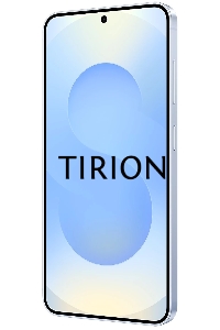 Смартфон Samsung Galaxy S25 12/128Gb голубой