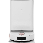 Робот-пылесос Xiaomi Robot Vacuum X20 Pro EU D102GL (BHR8859EU)