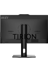 Моноблок MSI Pro AP242P 14M-808XRU 23.8