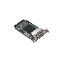 Картридж Ricoh PCB:CTL JX2L:GRI-C3A:EXP