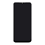 Дисплей для Samsung Galaxy A13 SM-A135F/DSN, черный