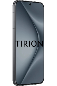 Смартфон Huawei Pura 70, 12/256Gb, черный