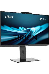 Моноблок MSI Pro AP242P 14M-808XRU 23.8