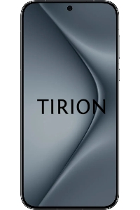 Смартфон Huawei Pura 70, 12/256Gb, черный