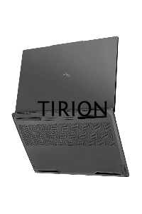 Ноутбук MAIBENBEN X-Treme Typhoon X15B Ryzen 7 8845HS 16Gb SSD 1Tb NVIDIA RTX 4060 8Gb 15,3 WQXGA IPS Cam 60.1Вт*ч Linux Серый X15B-R78846GQSLBRE0