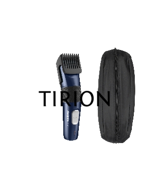 Машинка для стрижки BABYLISS 7756PE