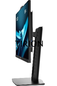 Моноблок MSI Pro AP242P 14M-808XRU 23.8