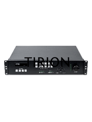 Сетевой презентационный коммутатор  AMX NMX-PRS-N7142-23