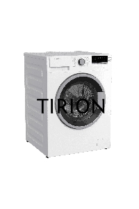 Стиральная машина Hotpoint WMHD 8482 869896900010 белый загр.фронтальная макс.:8кг 1400 об/мин класс: А