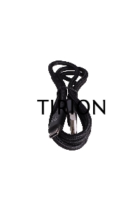 Аудиоинтерфейс USB Arturia MiniFuse 2 Black [800102] 24бит/192кГц, два комбинированных входа XLR-1/4 (микрофонный / линейный / инструментальный уровень) с фантомным питанием +48 В, выходы на монитор (L/R Jack), выход для наушников, MIDI In/Out