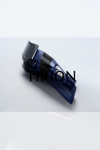 Машинка для стрижки BABYLISS 7756PE