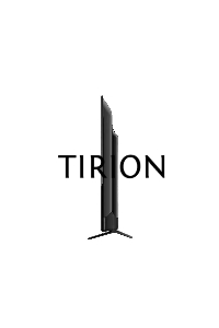 Телевизор Erisson 32