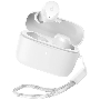 Наушники TWS Soundcore A25i Белый  v.2