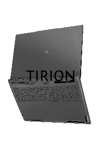 Ноутбук Maibenben X15B-R78846 15.3