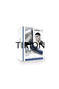 Машинка для стрижки BABYLISS 7756PE