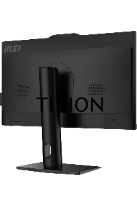 Моноблок MSI Pro AP242P 14M-808XRU 23.8