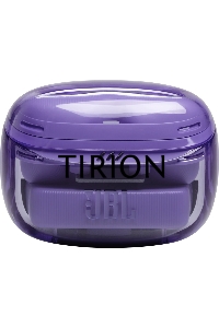 Наушники JBL, модель Tune Buds 2 Ghost фиолетовый