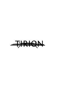 Телевизор Erisson 32
