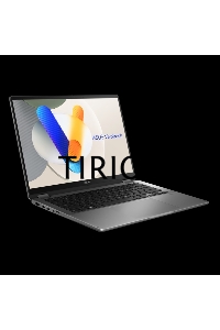 Ноутбук ASUS X1605VA-MB1749 серебристый 90NB10N2-M02620 16