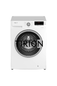 Стиральная машина Hotpoint WMHD 8482 869896900010 белый загр.фронтальная макс.:8кг 1400 об/мин класс: А