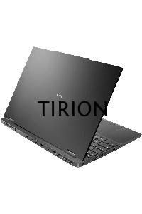 Ноутбук Maibenben X15B-R78846 15.3
