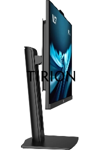 Моноблок MSI Pro AP242P 14M-808XRU 23.8