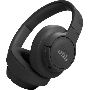 Гарнитура JBL Tune 770NC черный