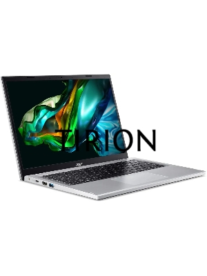 Ноутбук Acer Aspire 3 A314-42P-R7LU Ryzen 7 5700U 8Gb SSD512Gb AMD Radeon 14