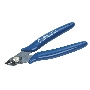 Бокорезы Pro'sKit PM-107C 130мм 58429