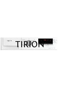 Стиральная машина Hotpoint WMHD 8482 869896900010 белый загр.фронтальная макс.:8кг 1400 об/мин класс: А
