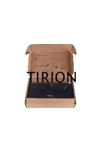 Аудиоинтерфейс USB Arturia MiniFuse 2 Black [800102] 24бит/192кГц, два комбинированных входа XLR-1/4 (микрофонный / линейный / инструментальный уровень) с фантомным питанием +48 В, выходы на монитор (L/R Jack), выход для наушников, MIDI In/Out