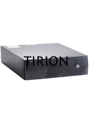 Модуль Huawei UPS2000G,Power Distribution Module,PDC-0091V2ACIOA,3/1PDU (PDC-0091V2ACIOA)