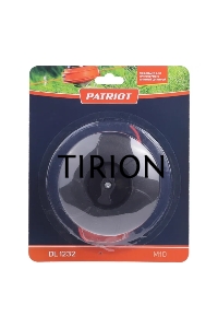 Катушка PATRIOT DL-1232