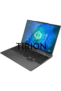 Ноутбук Maibenben X15B-R78846 15.3