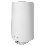 Водонагреватель Royal Thermo RWH 30 Heatronic DL Slim DryHeat