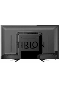 Телевизор Erisson 32