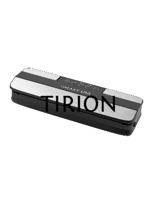Вакуумный упаковщик Galaxy Line GL 2720  черный