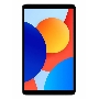 Планшет Xiaomi Redmi Pad SE 8.7 4/64Gb серый