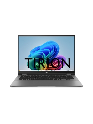Ноутбук ASUS X1605VA-MB1749 серебристый 90NB10N2-M02620 16