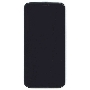 Дисплей Amperin для iPhone 11 Pro в сборе с тачскрином (Soft Oled), черный