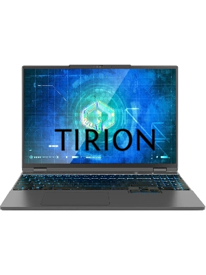 Ноутбук Maibenben X15B-R78846 15.3