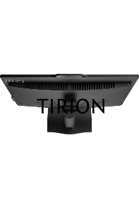 Моноблок MSI Pro AP242P 14M-808XRU 23.8