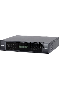 Презентационный коммутатор 6х2 HDMI 4K/60 [FG1906-0201] AMX DVX-2265-4K