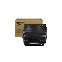 Картридж лазерный лазерный GalaPrint GP_Q5942A чёрный (10000 стр.) для HP LaserJet 4240, HP LJ 4250, HP LJ 4350, Q5942A