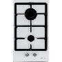 Газовая варочная поверхность Simfer H30V20W570 независимая, белый