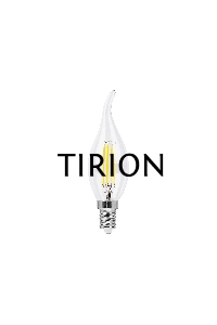 Лампа светодиодная FERON LB-67 (25727) 7W 230V E14 2700K