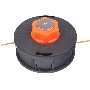 Катушка PATRIOT DL-1233 Comfort