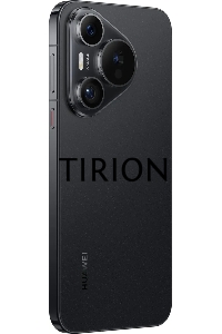 Смартфон Huawei Pura 70, 12/256Gb, черный